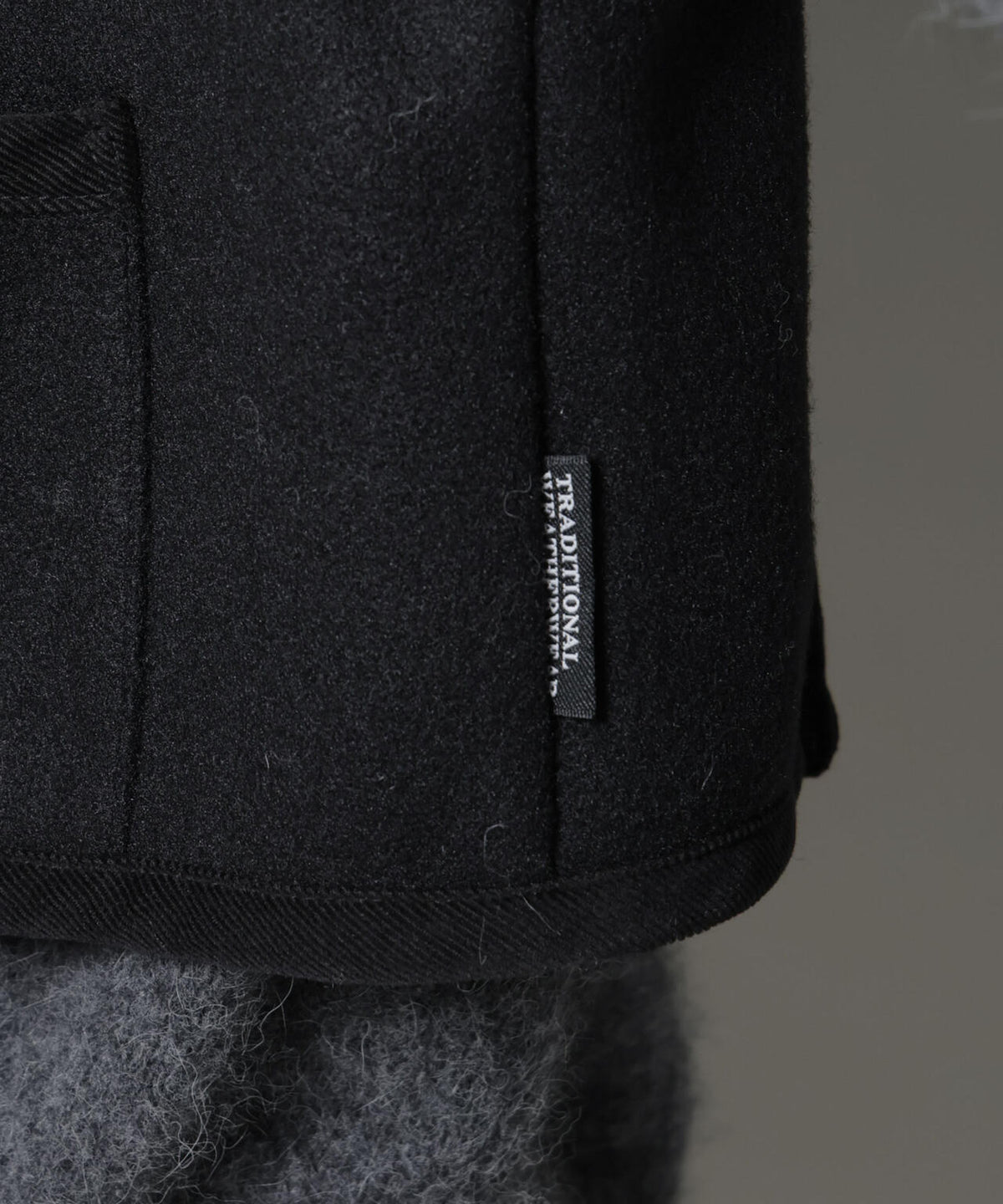 Traditional Weatherwear/ARKLEY GILET WJ 6715225010