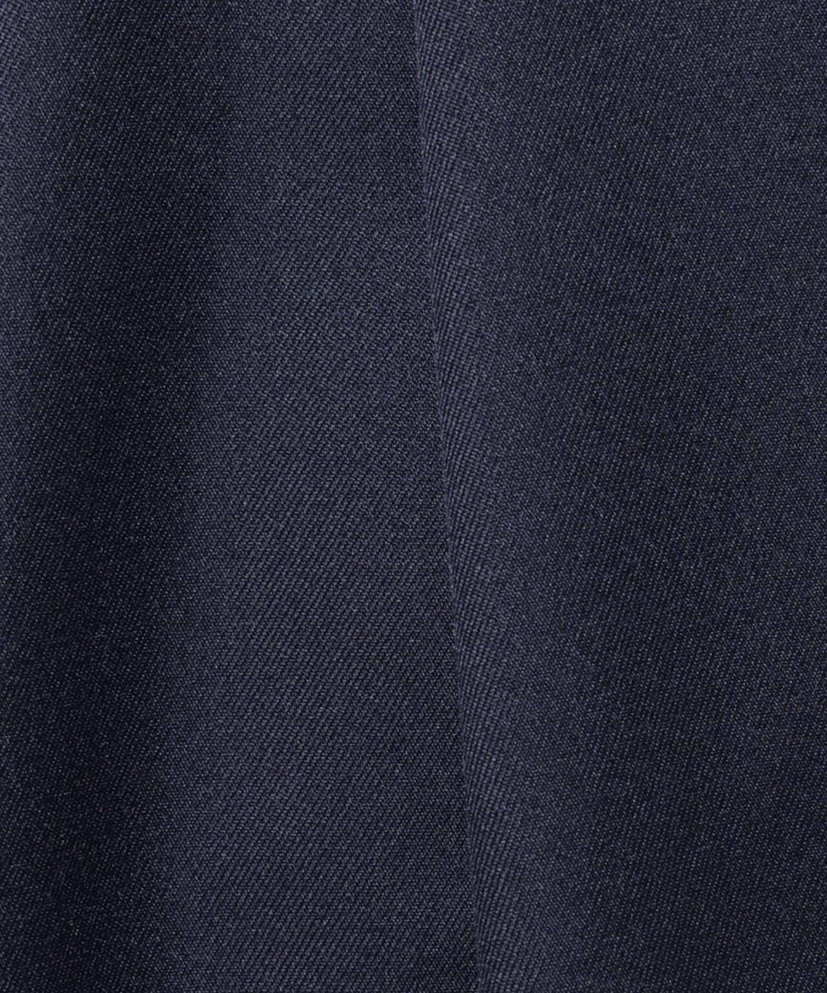 RhodolirioN/Tack Pants -Twill Paint(セットアップ可) 6715227044