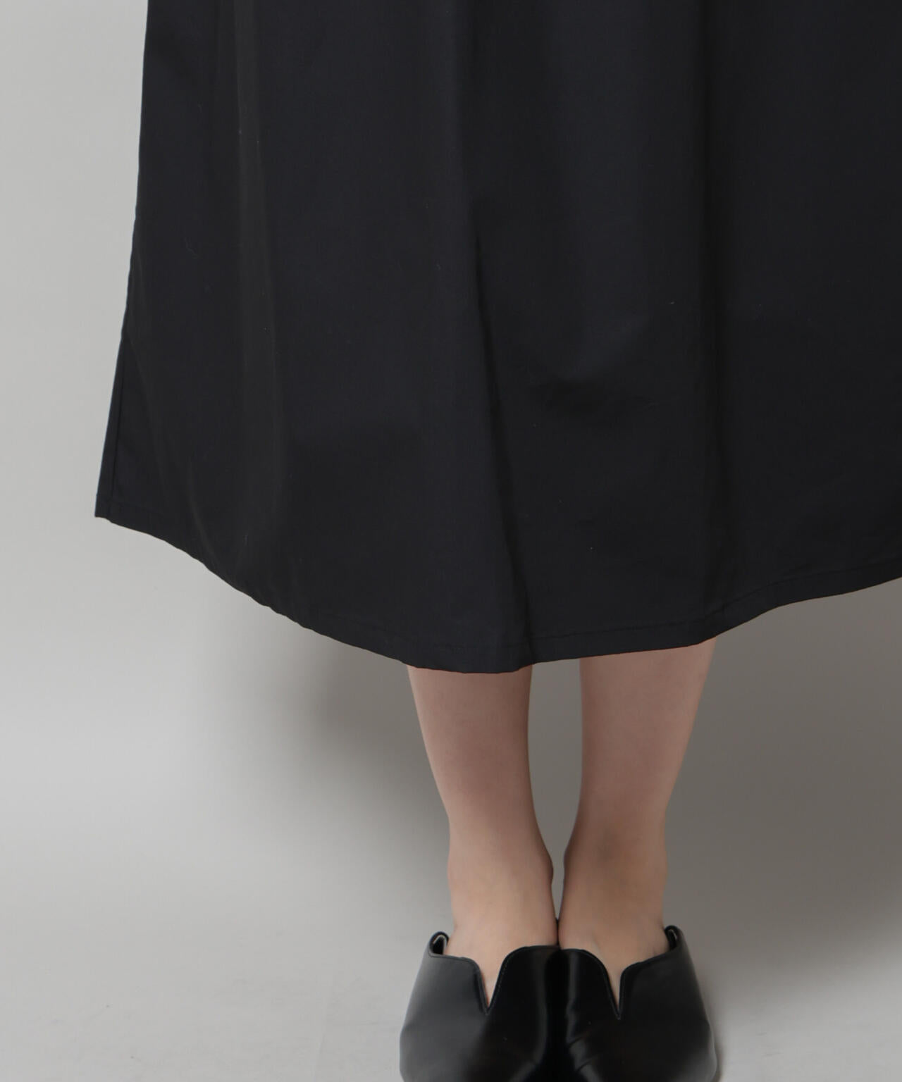OperaSPORT/ALBERTINE SKIRT 6715230012