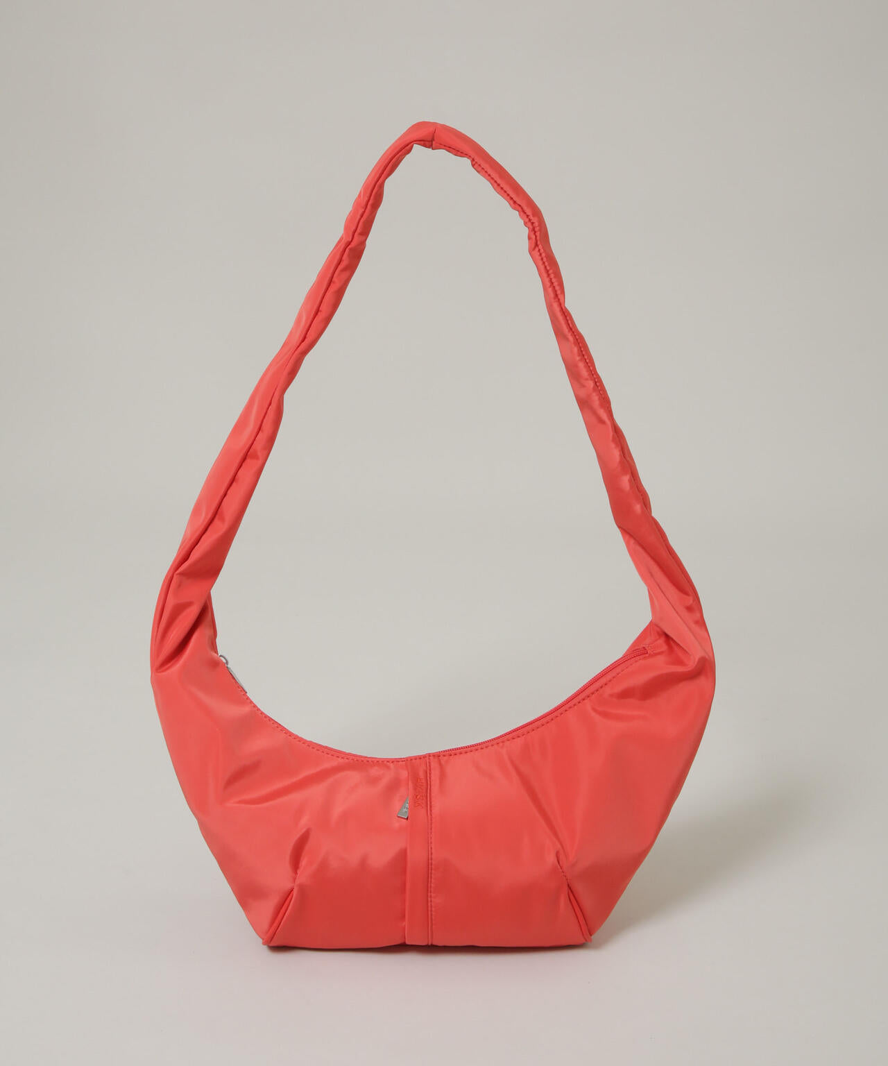 HVISK/RUSH MATTE TWILL レッド 6715232372