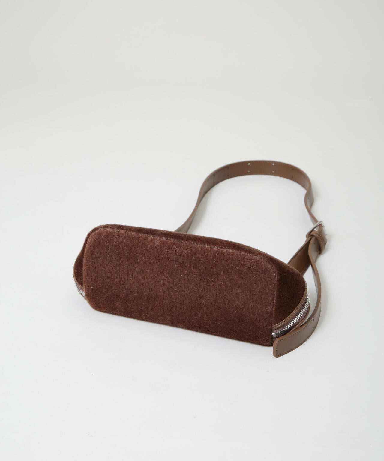 ADD CULUMN/FIGRE BODYBAG HAIR CALF 6715232385