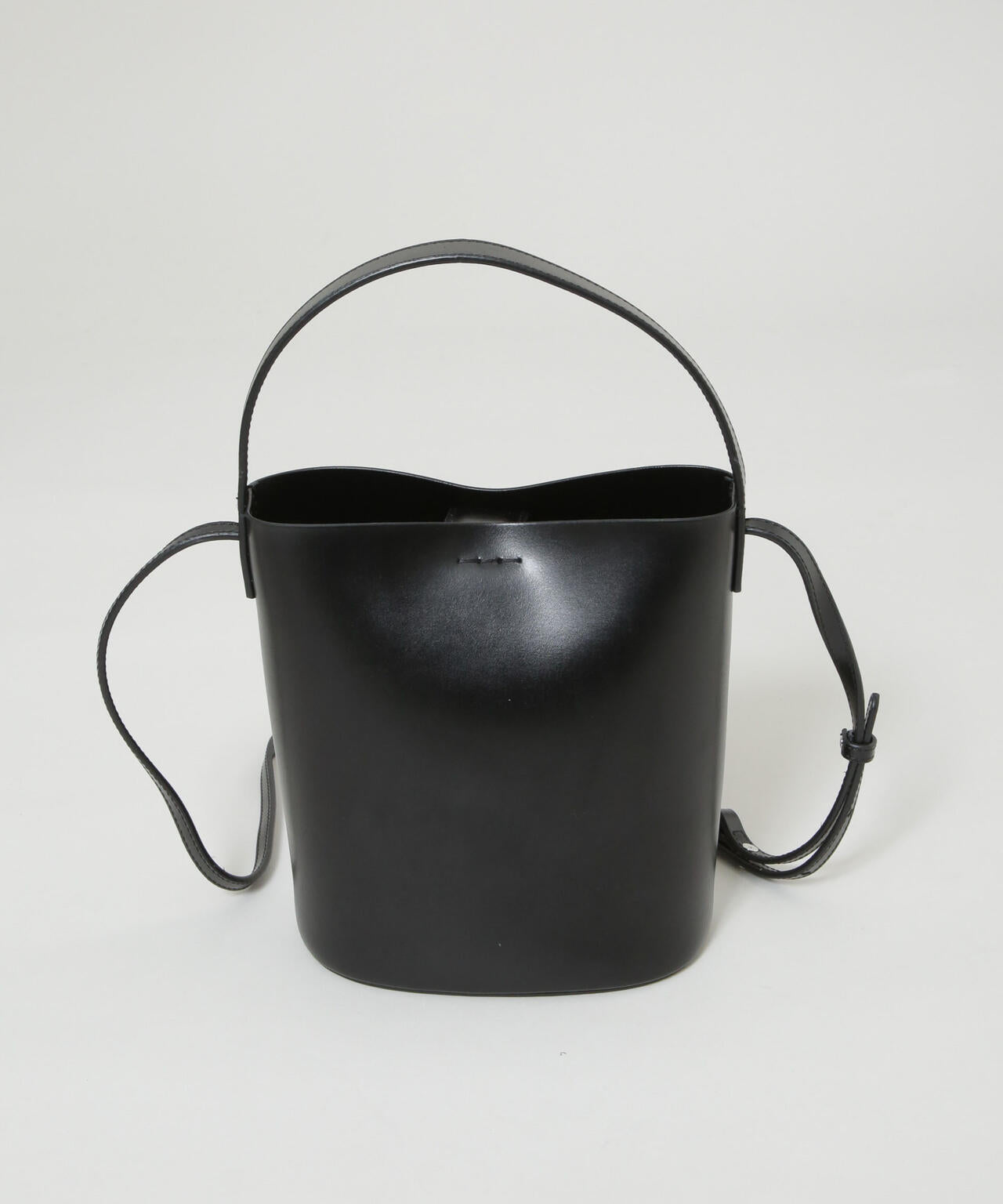 YAHKI/W FACE 2wayショルダーバッグ 6715232387