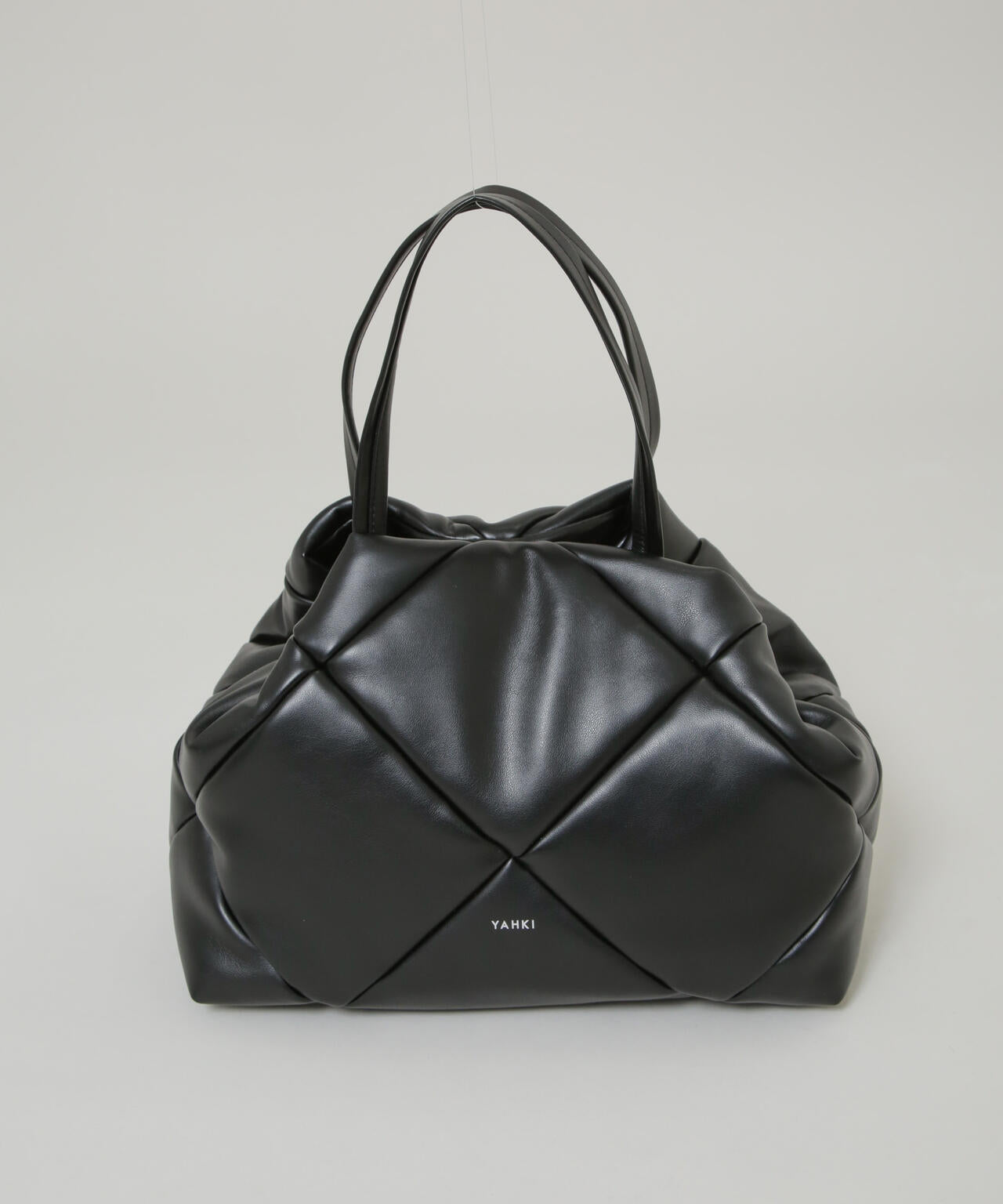 YAHKI/FAKE トートバッグ 6715232389
