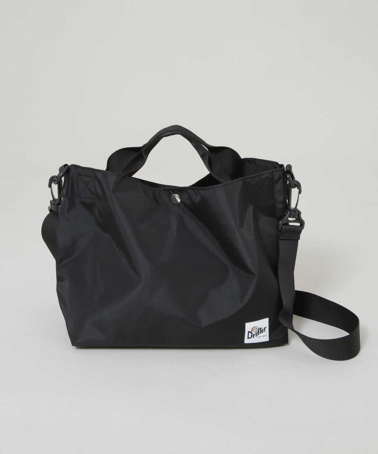 Drifter/CARRY ALL BAG 6715232395