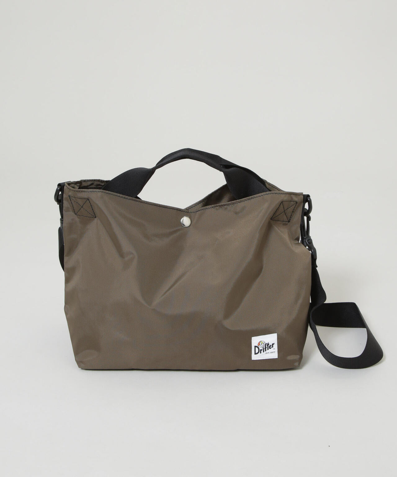 Drifter/CARRY ALL BAG 6715232395