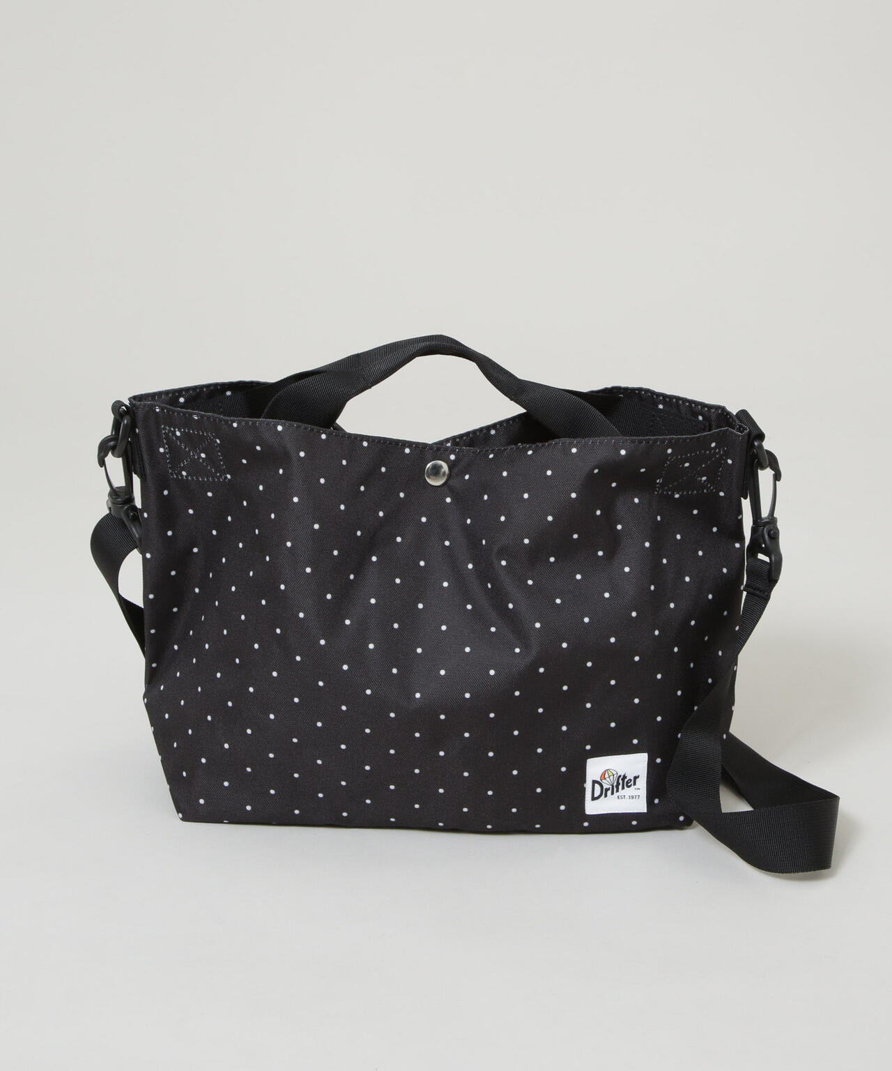 Drifter/CARRY ALL BAG 6715232395