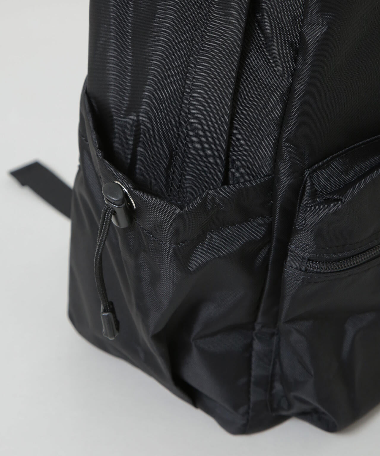 Drifter/CLASSIC PACK 6715232396