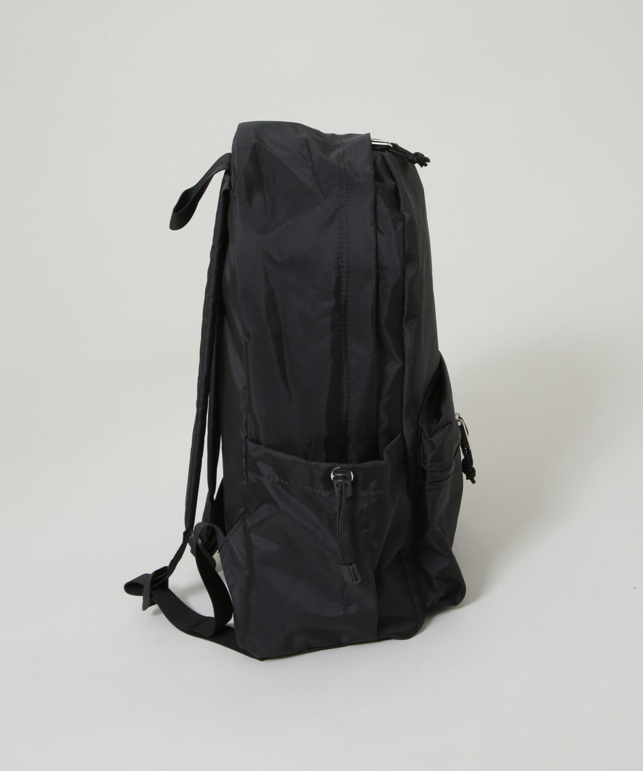 Drifter/CLASSIC PACK 6715232396
