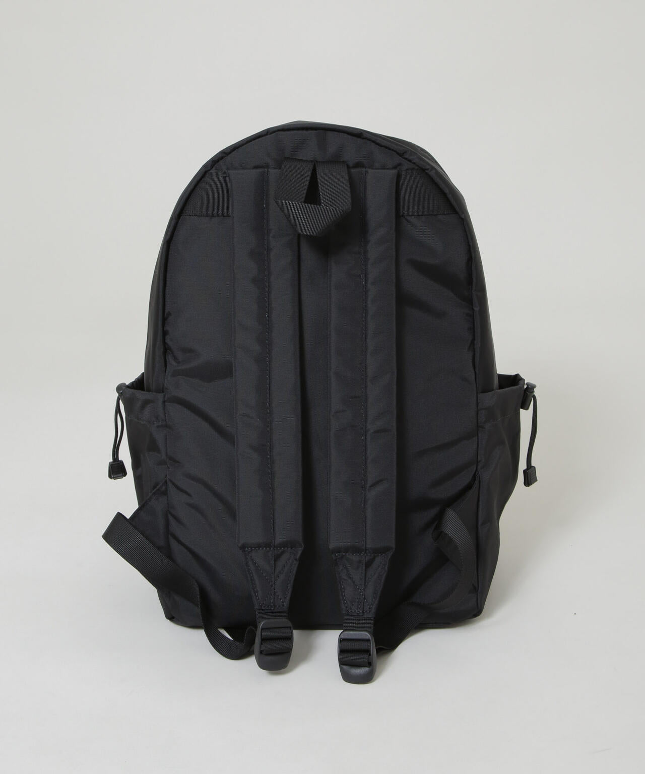 Drifter/CLASSIC PACK 6715232396