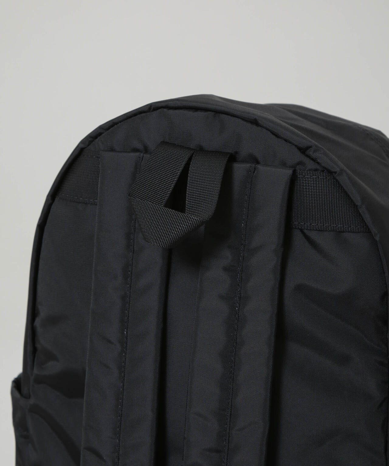 Drifter/CLASSIC PACK 6715232396