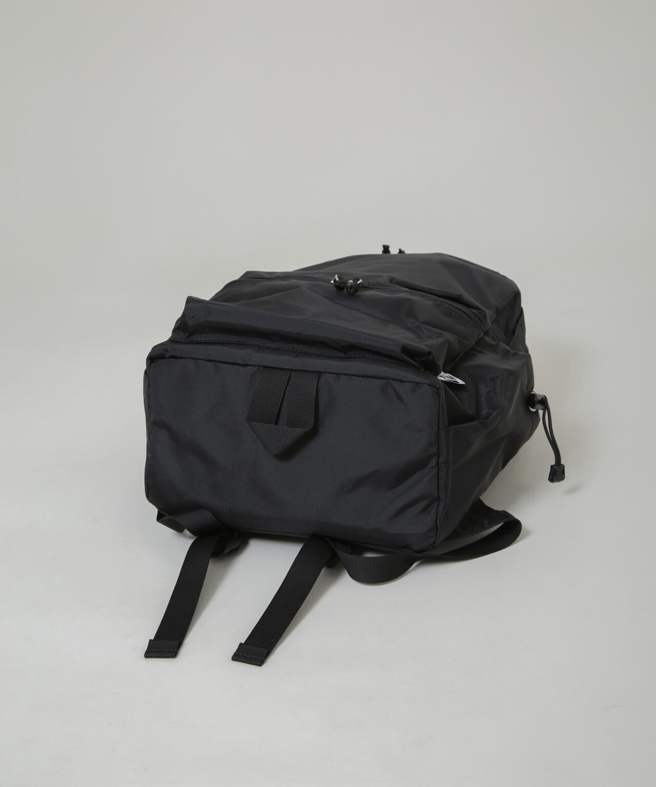 Drifter/CLASSIC PACK 6715232396