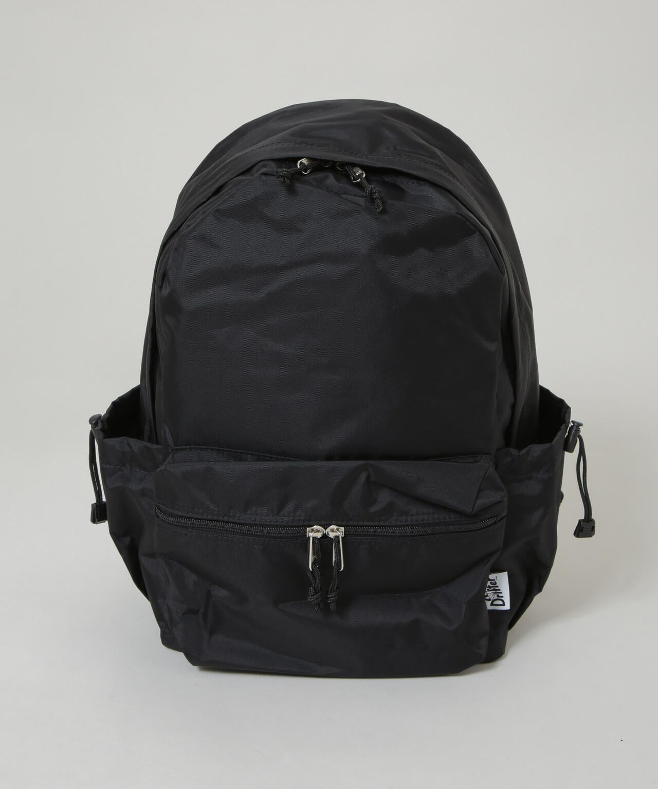 Drifter/CLASSIC PACK 6715232396