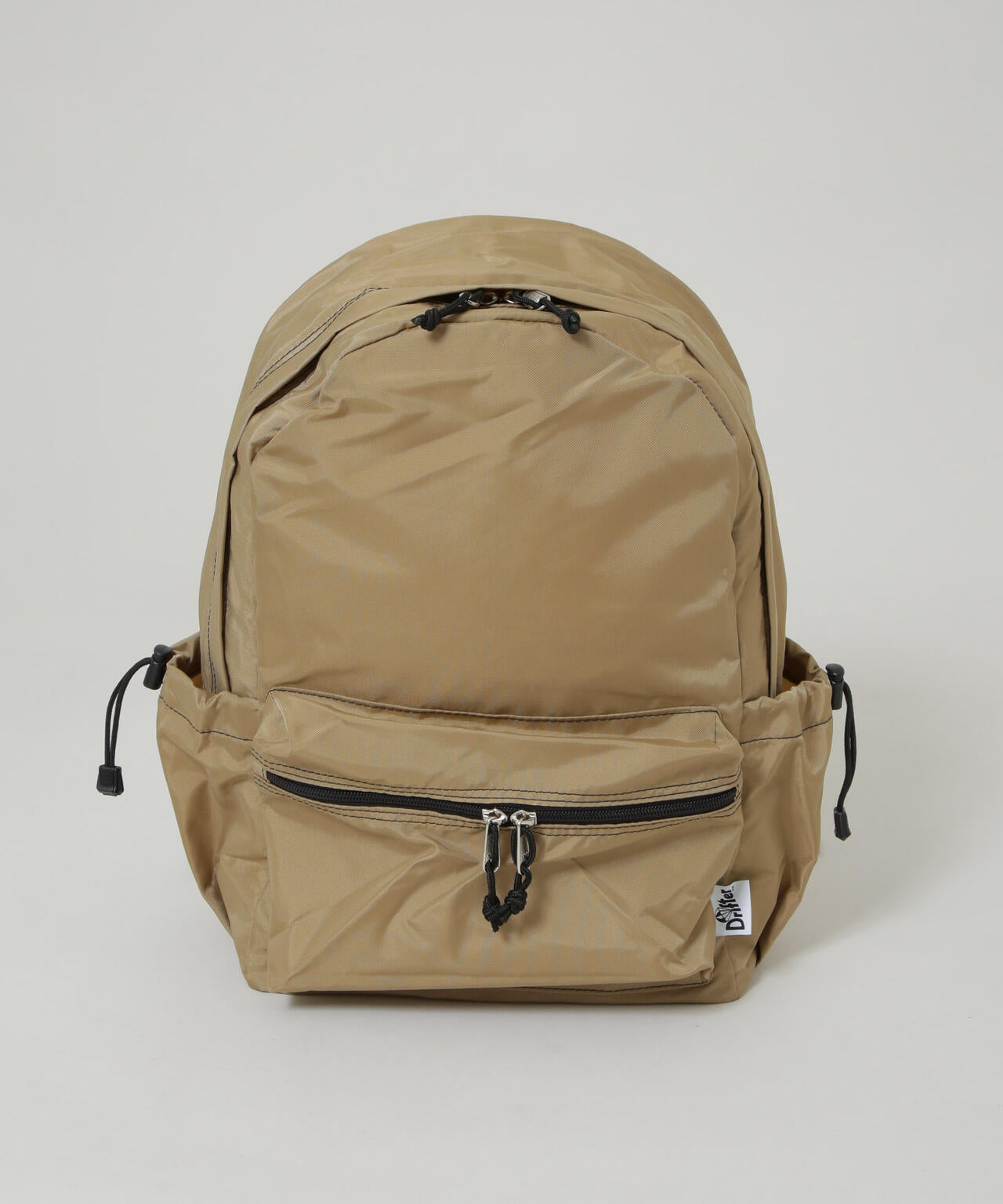 Drifter/CLASSIC PACK 6715232396