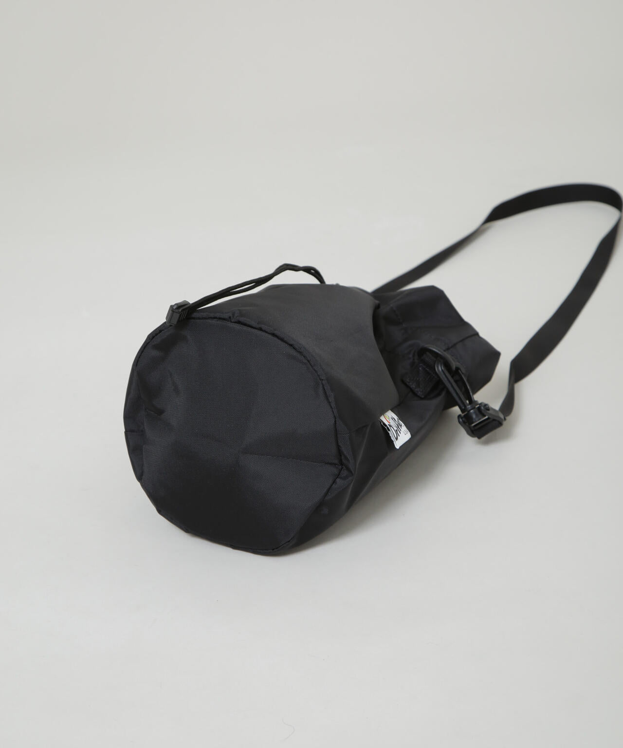 Drifter/GATHER HANDLE POUCH 6715232397