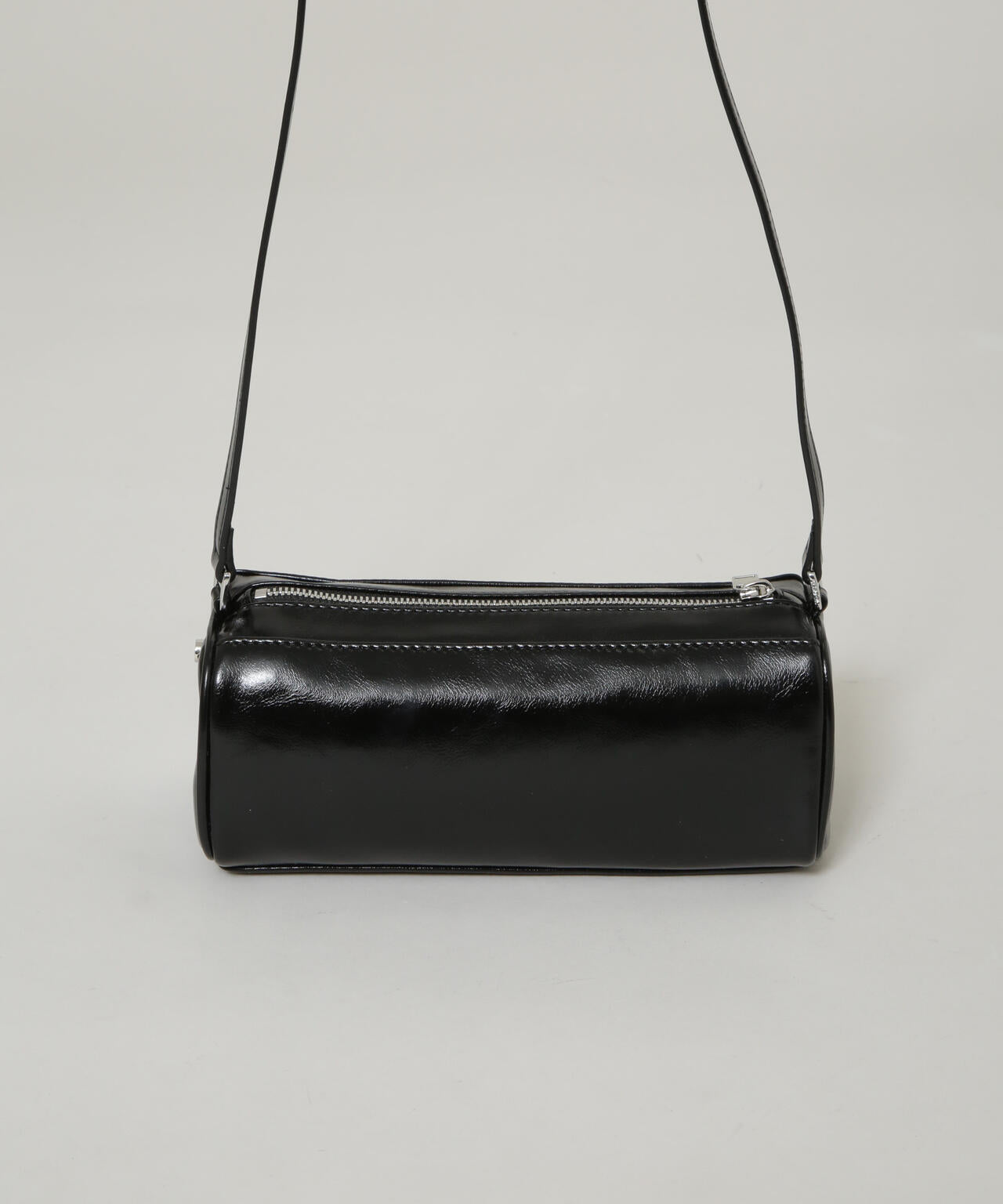 STAND OIL/CHUNKY BAG BLACK 6715232418