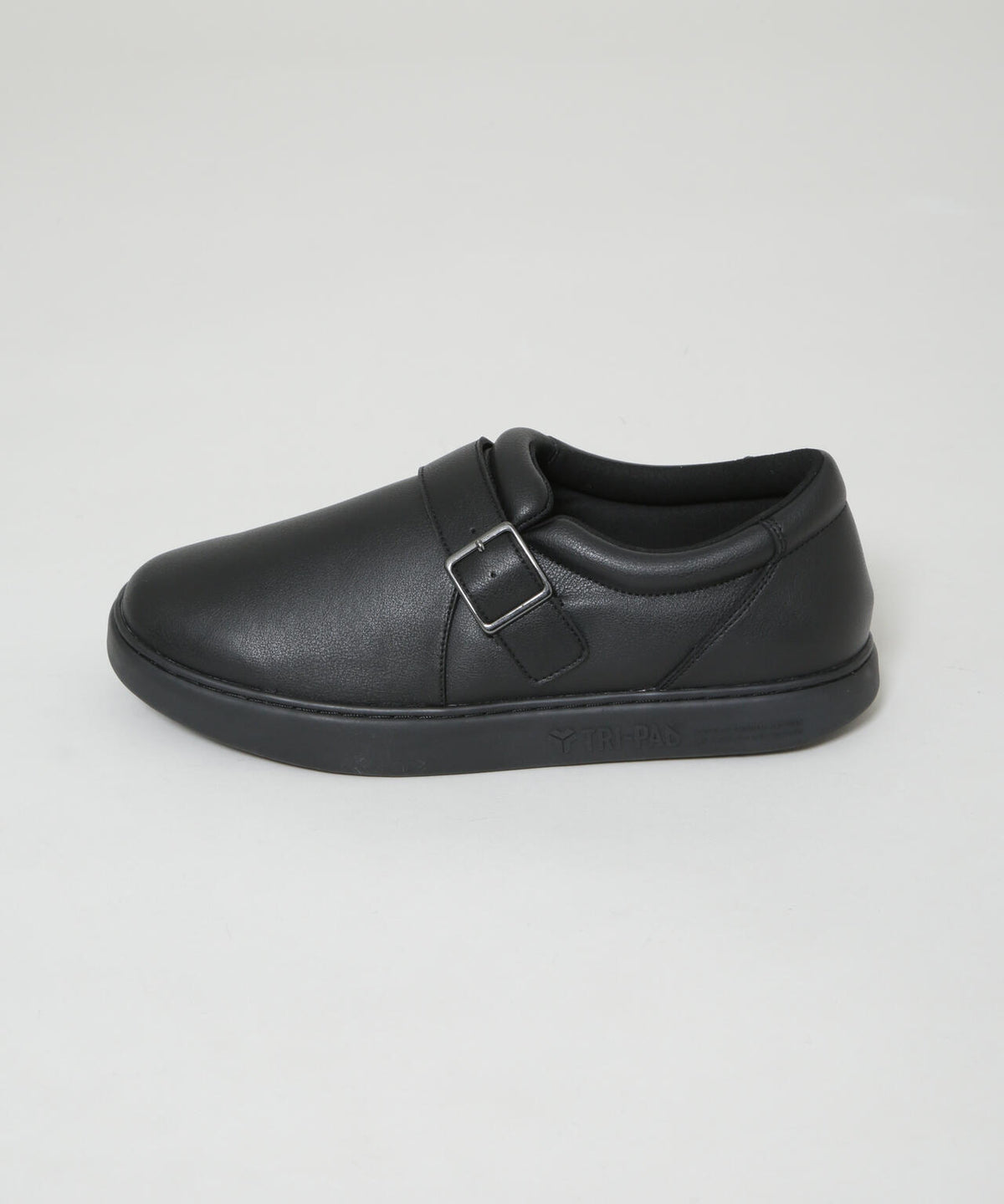 BEAUTIFUL SHOES/ONE STRAP TRI-PAD 6715233099