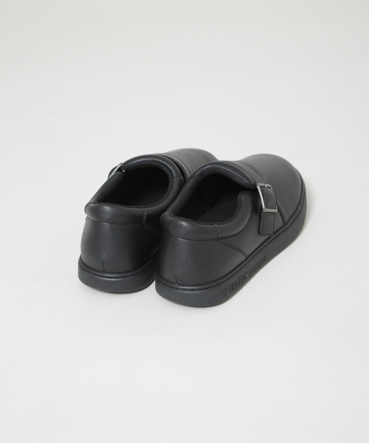 BEAUTIFUL SHOES/ONE STRAP TRI-PAD 6715233099