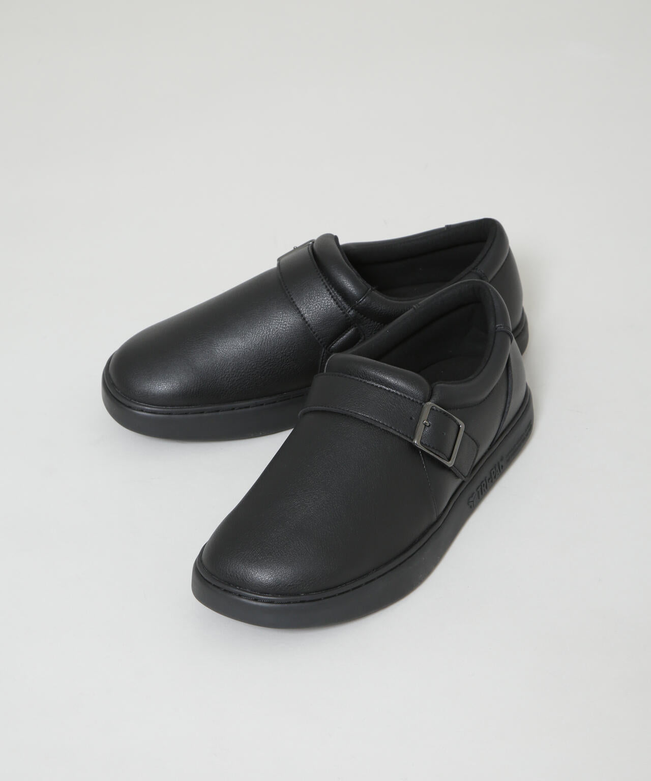 BEAUTIFUL SHOES/ONE STRAP TRI-PAD 6715233099