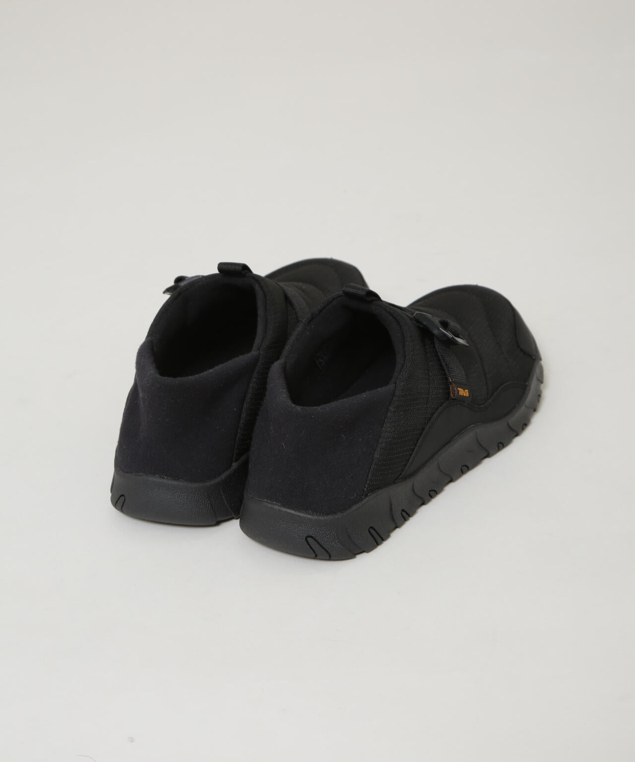 Teva/ReEmber Camp 6715233101
