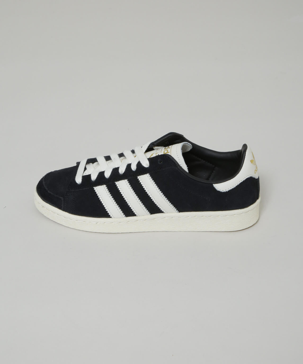 adidas/JABBAR LO 6715234047