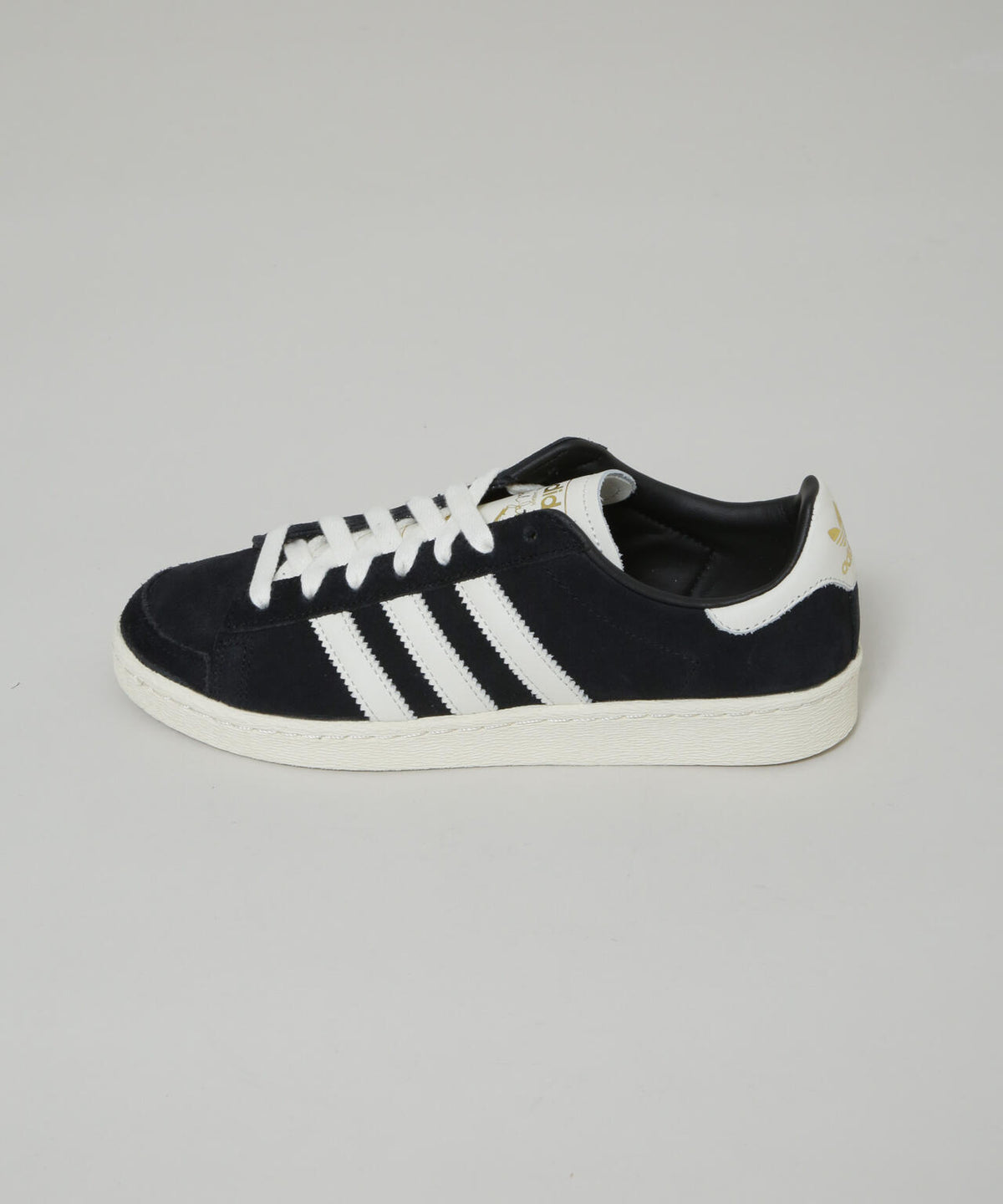 adidas/JABBAR LO 6715234047