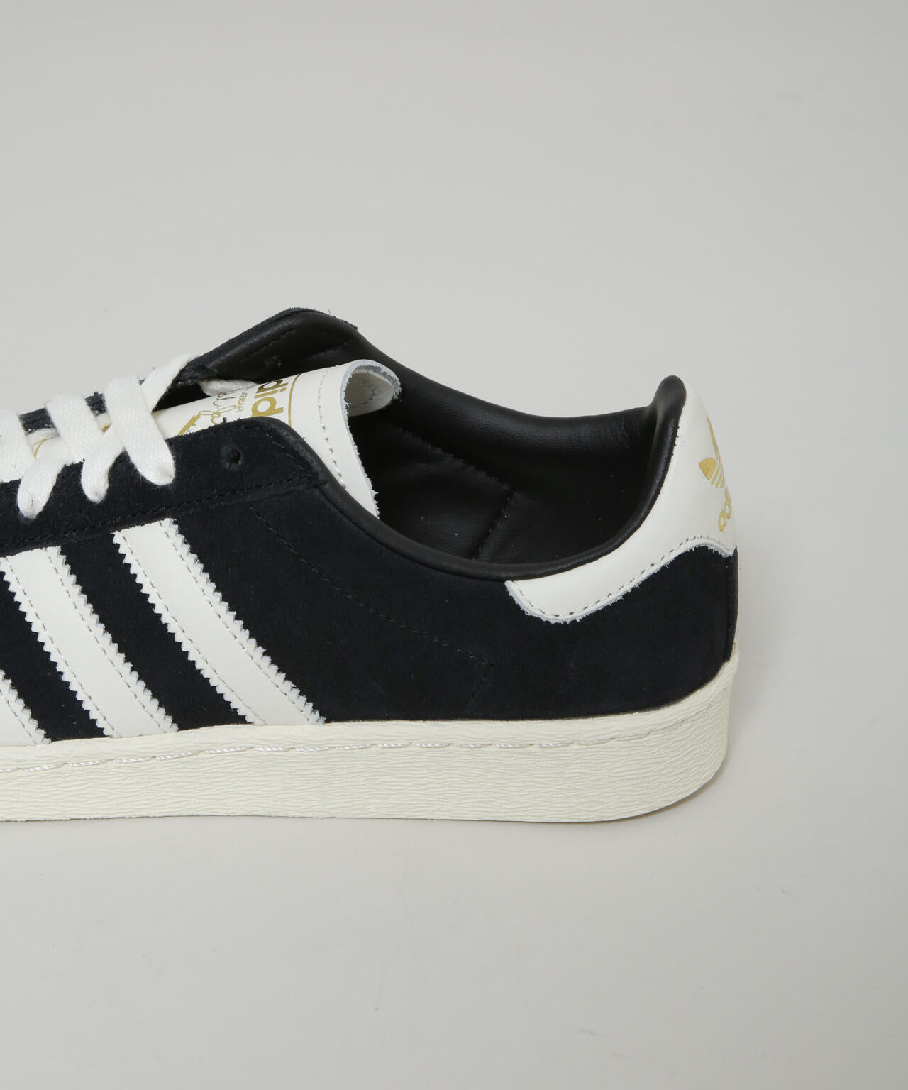 adidas/JABBAR LO 6715234047