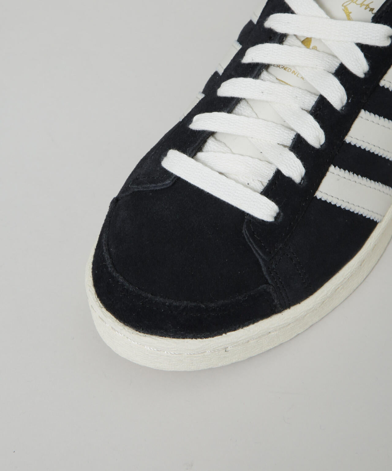 adidas/JABBAR LO 6715234047