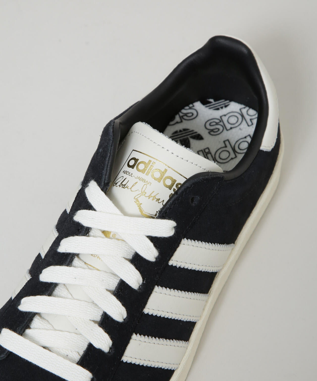 adidas/JABBAR LO 6715234047