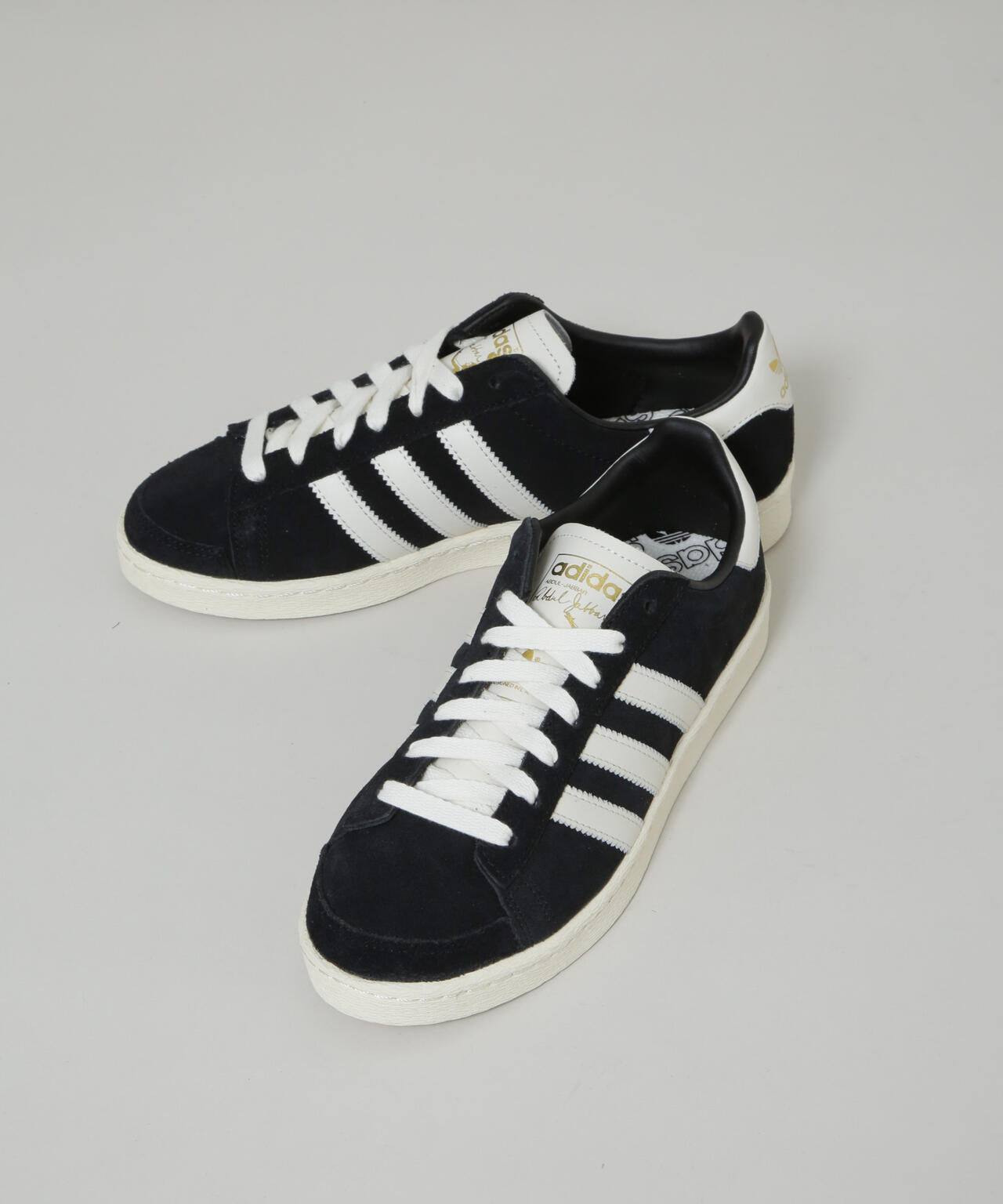 adidas/JABBAR LO 6715234047