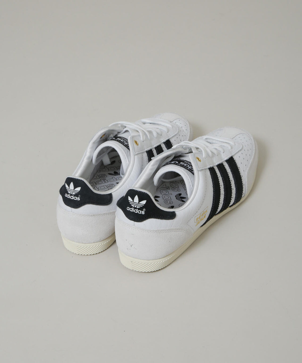 adidas/JAPAN W 6715234057