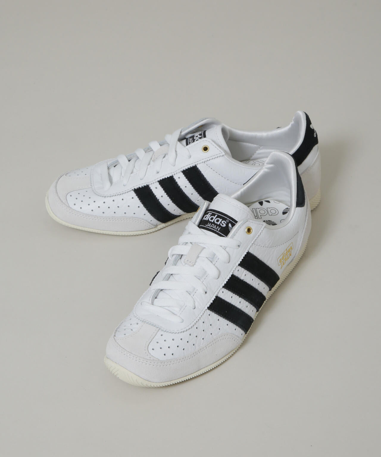 adidas/JAPAN W 6715234057
