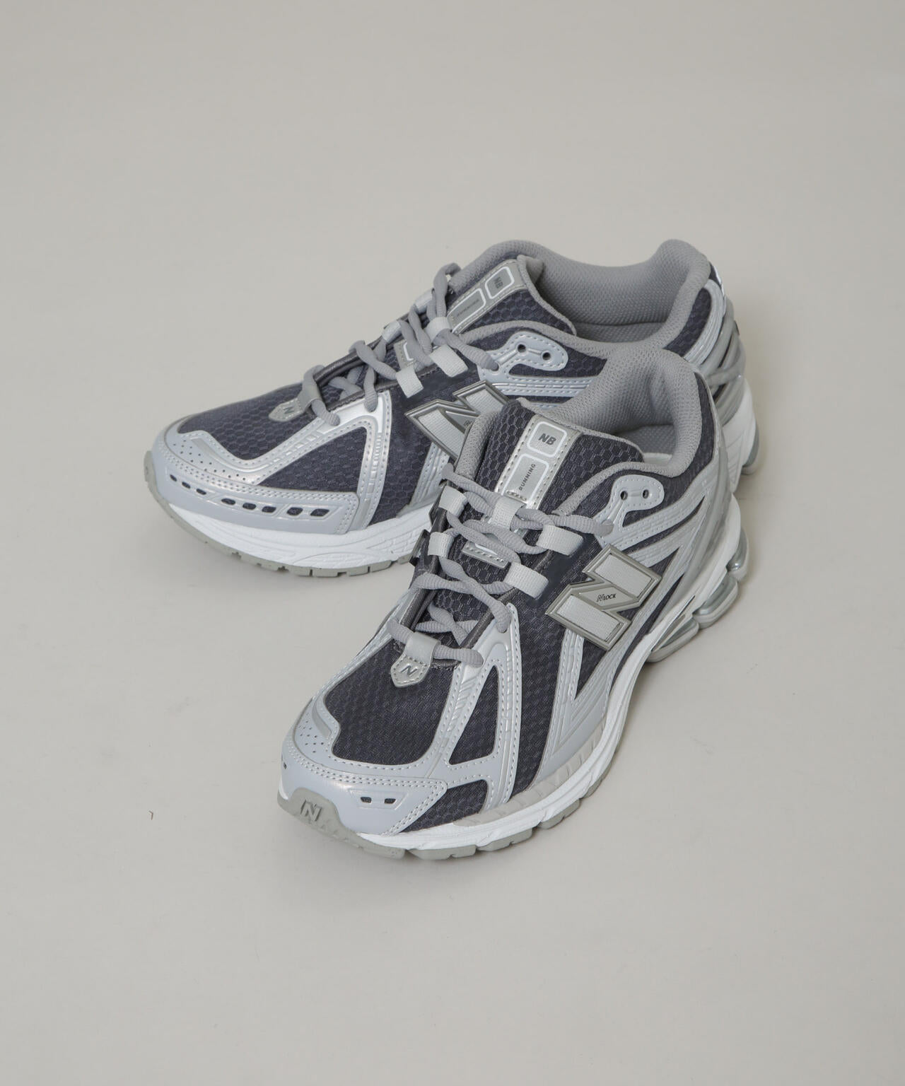 new balance/1906R 6715234060