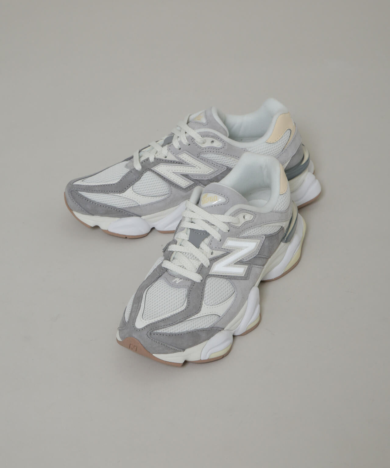 new balance/90/60 6715234061