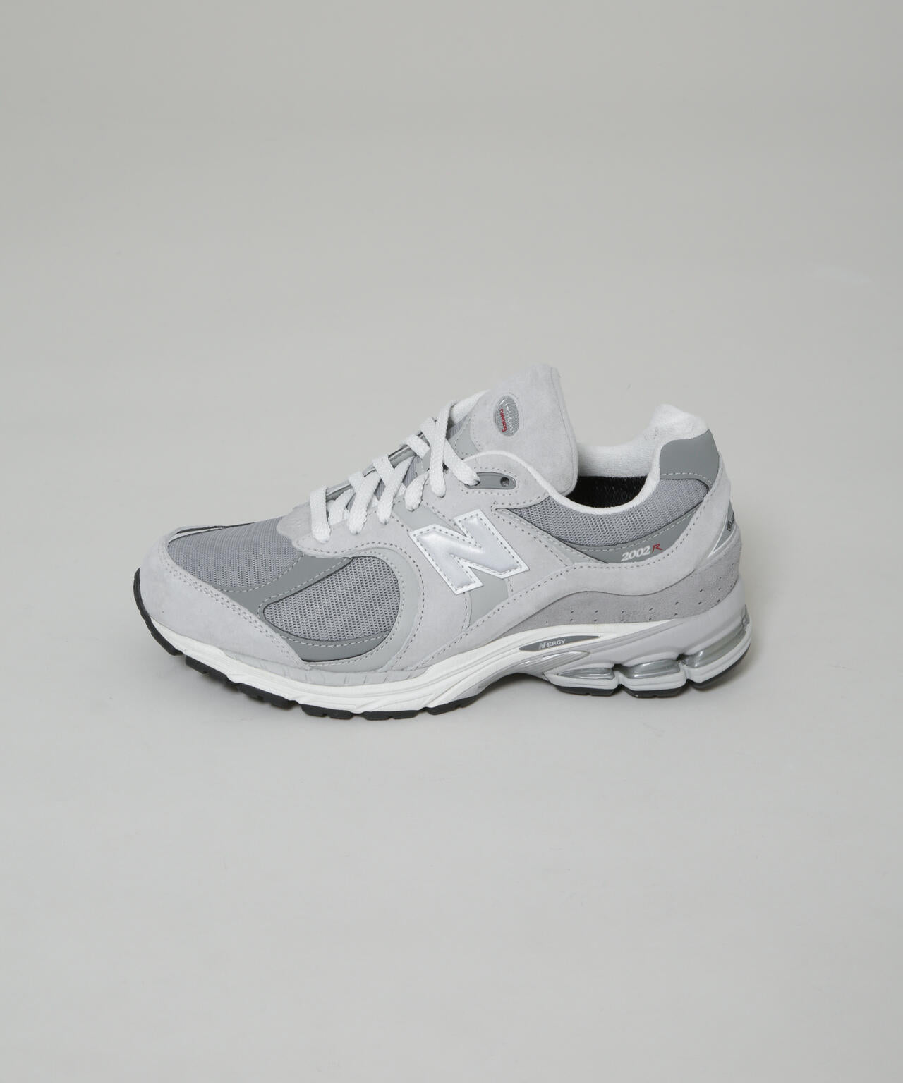 new balance/2002R GTX 6715234063