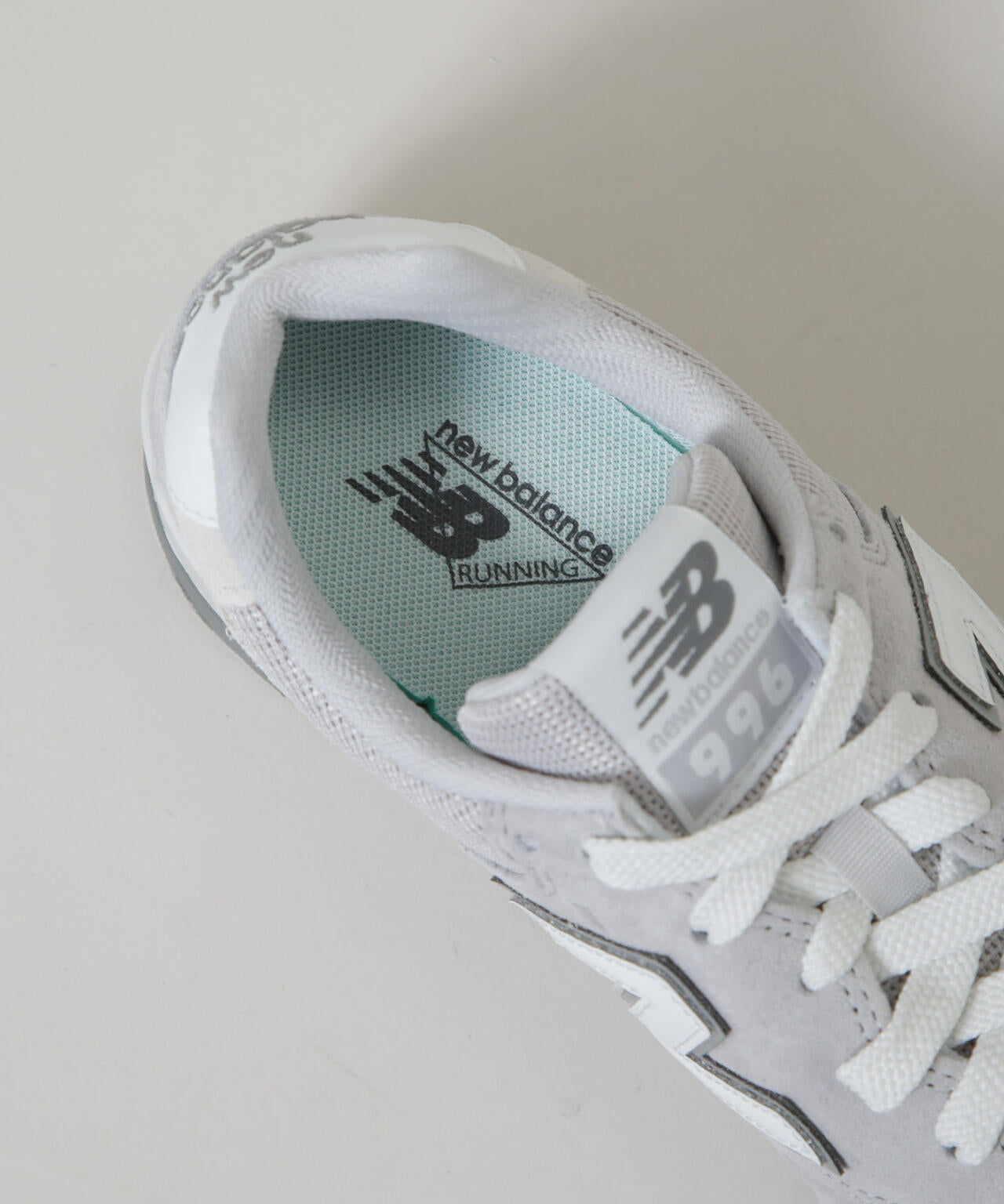 new balance/996 6715234066