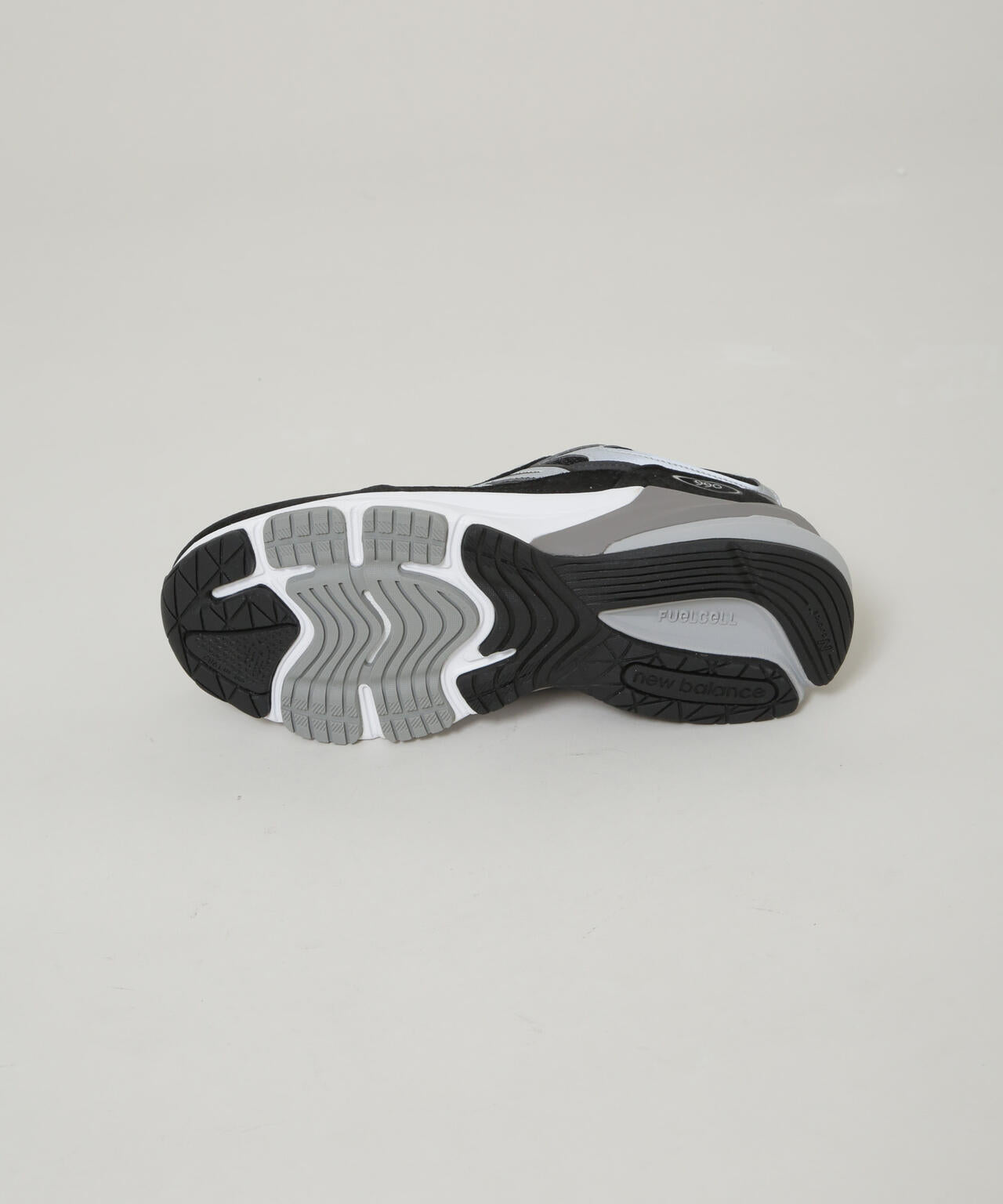 new balance/W990v6 6715234072