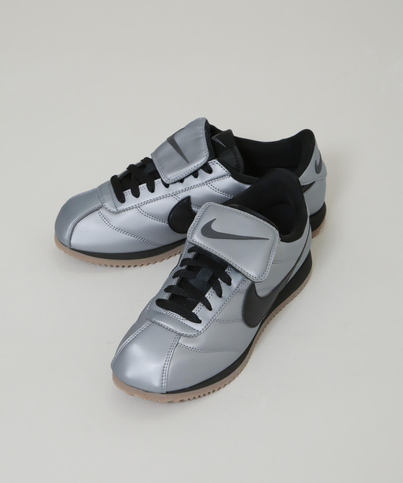 NIKE/ナイキ コルテッツ SE 6715234073