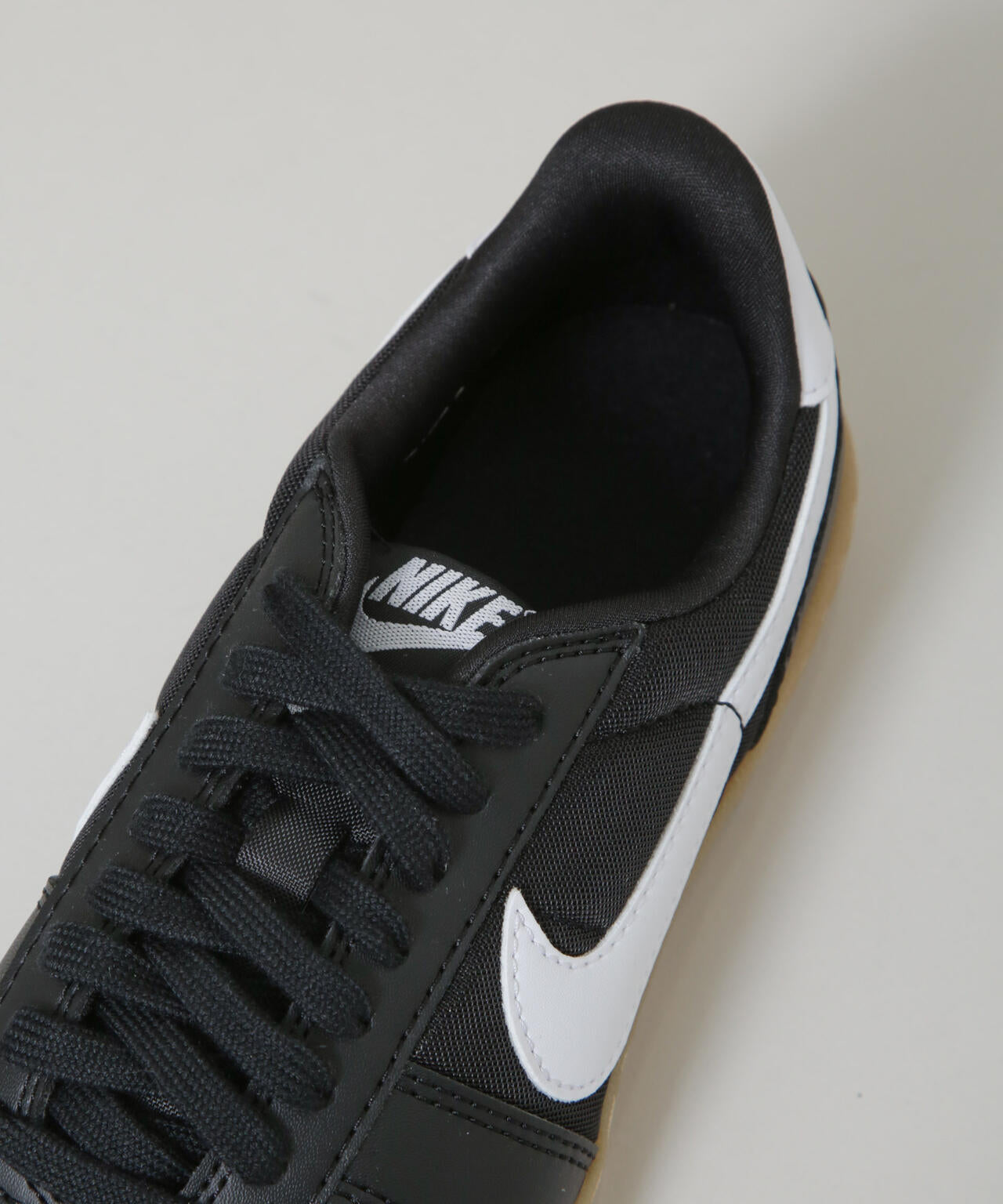 NIKE/ナイキ ウィメンズ フィールド ジェネラル 6715234074