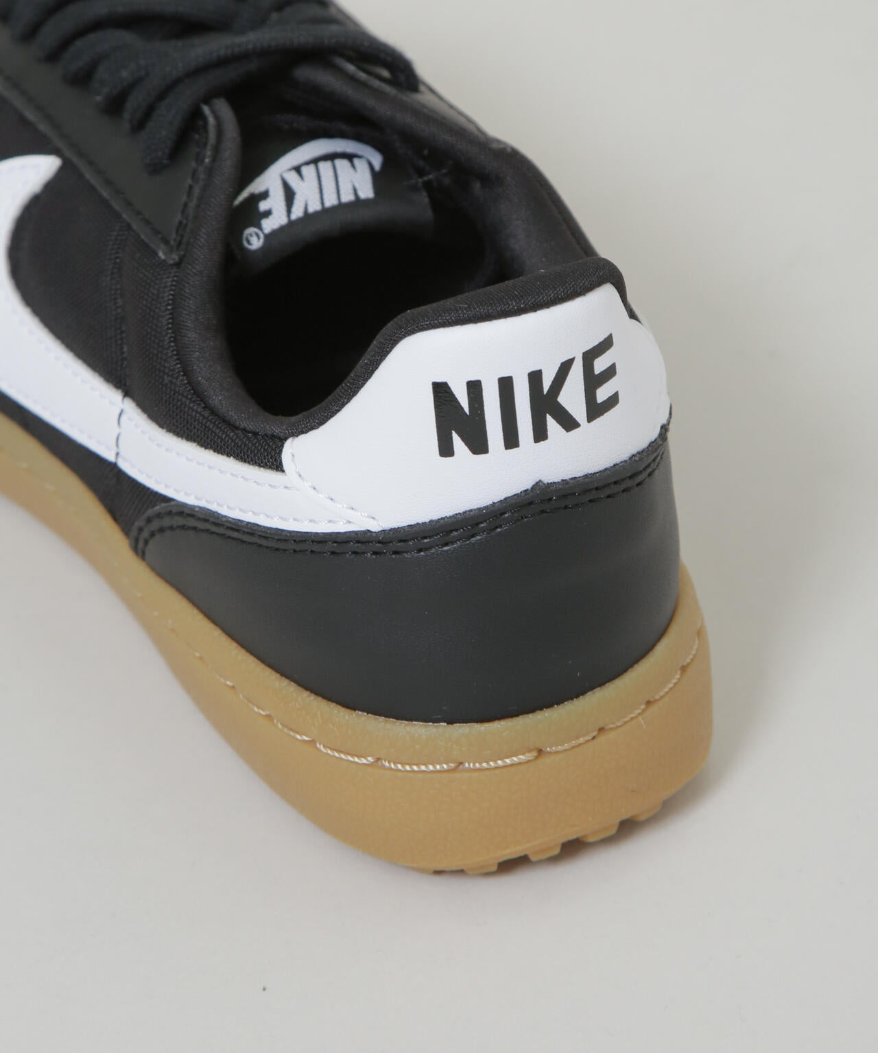 NIKE/ナイキ ウィメンズ フィールド ジェネラル 6715234074