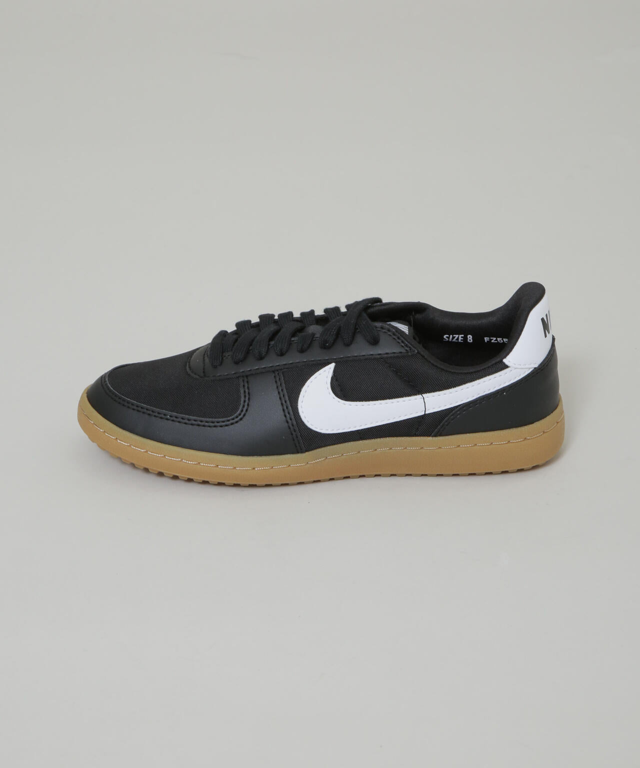 NIKE/ナイキ ウィメンズ フィールド ジェネラル 6715234074