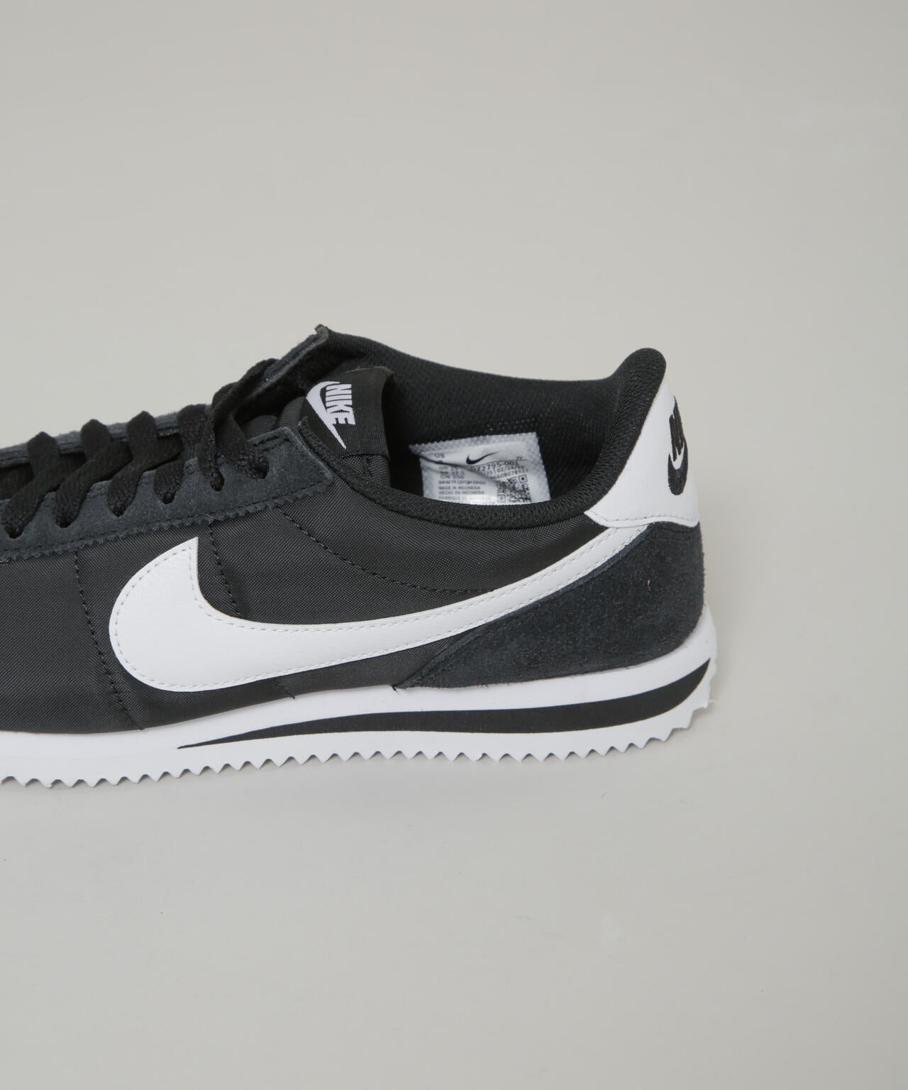 NIKE/ナイキ ウィメンズ コルテッツ 6715234075
