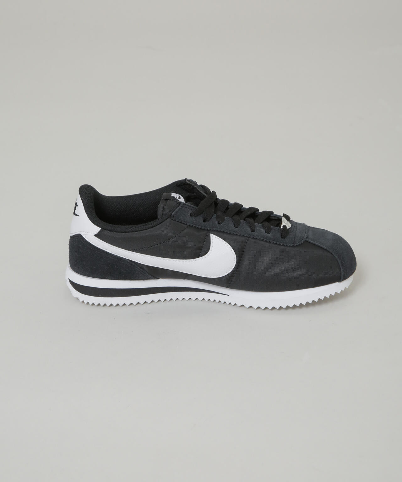 NIKE/ナイキ ウィメンズ コルテッツ 6715234075