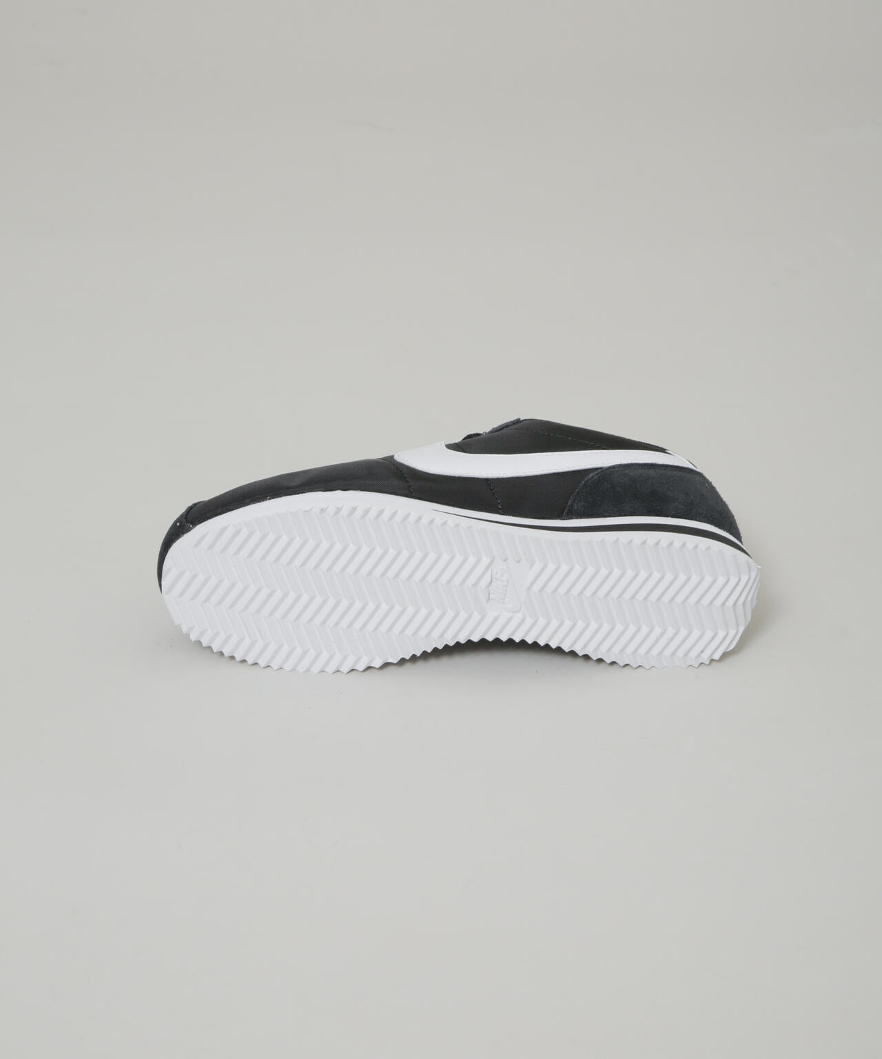 NIKE/ナイキ ウィメンズ コルテッツ 6715234075