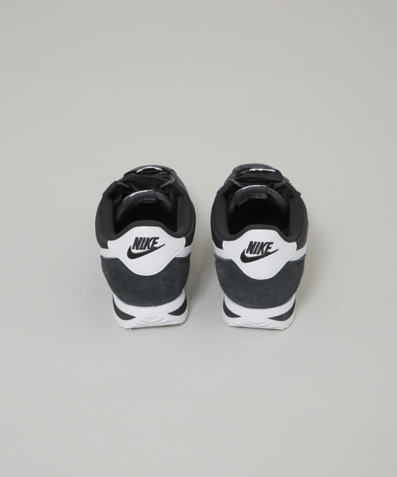 NIKE/ナイキ ウィメンズ コルテッツ 6715234075