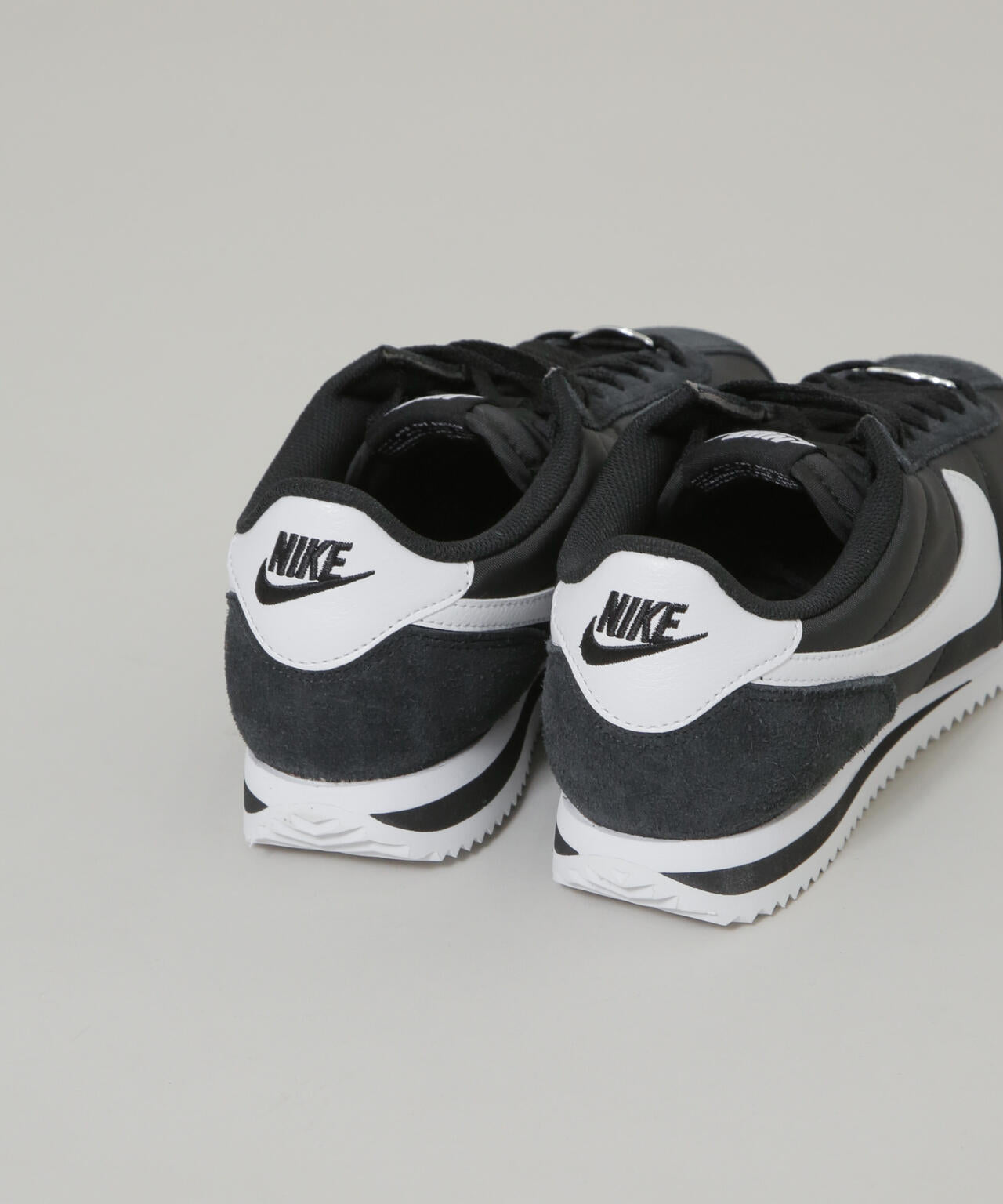 NIKE/ナイキ ウィメンズ コルテッツ 6715234075