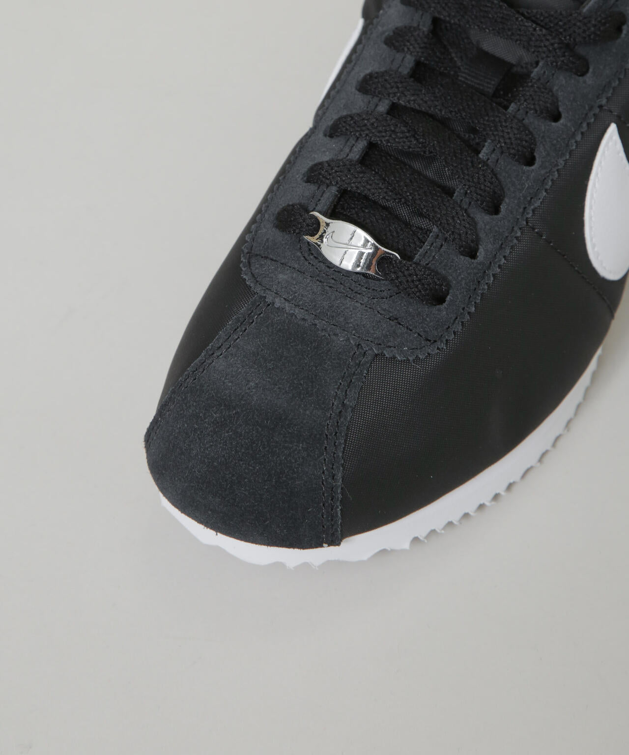 NIKE/ナイキ ウィメンズ コルテッツ 6715234075