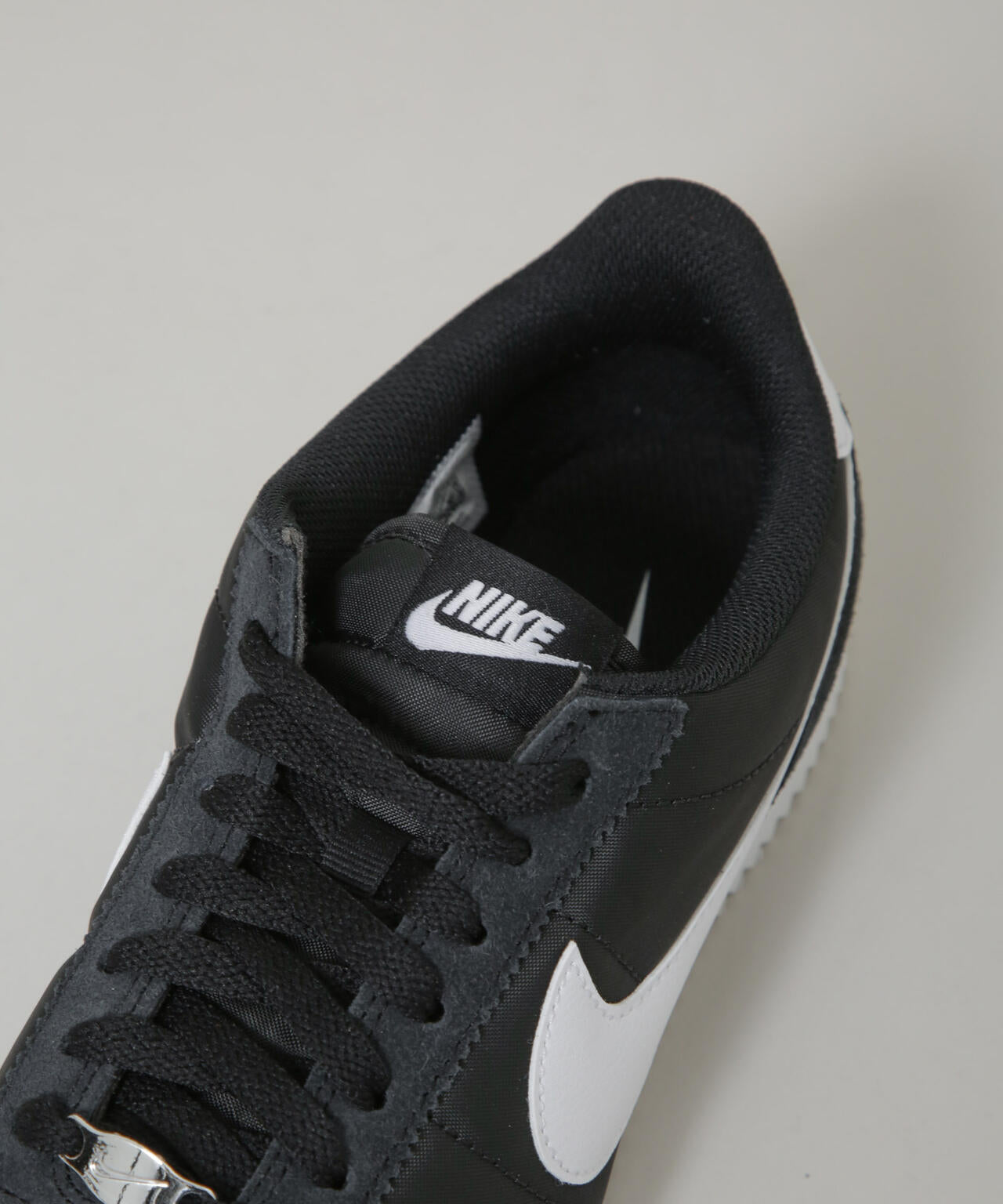NIKE/ナイキ ウィメンズ コルテッツ 6715234075