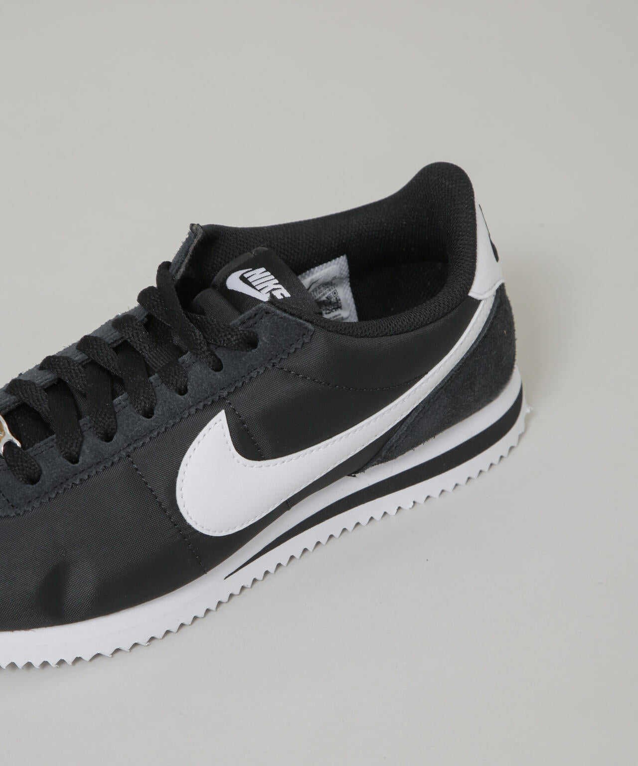 NIKE/ナイキ ウィメンズ コルテッツ 6715234075