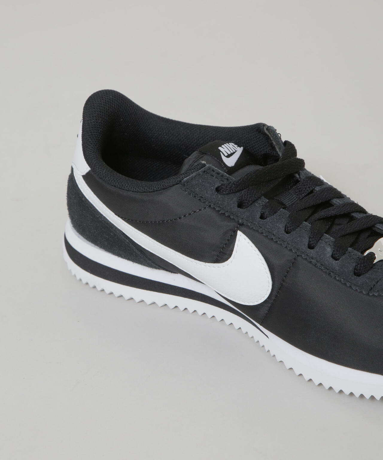 NIKE/ナイキ ウィメンズ コルテッツ 6715234075