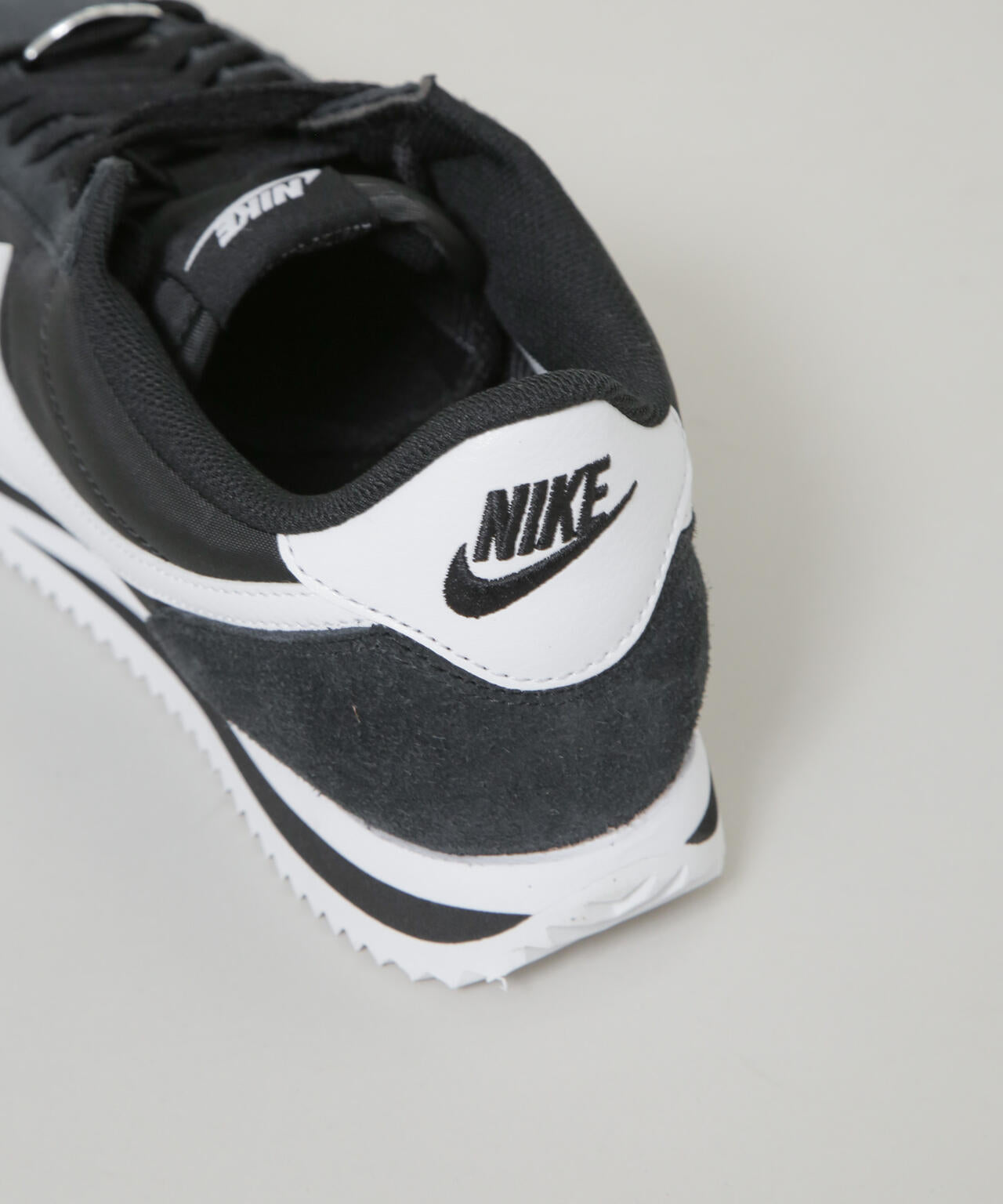 NIKE/ナイキ ウィメンズ コルテッツ 6715234075